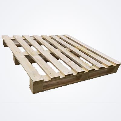 Wooden Pallet