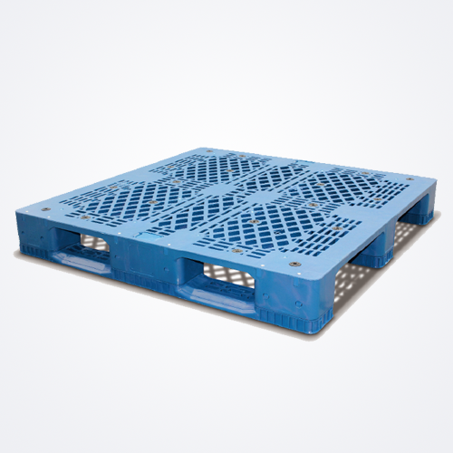 Plastic Pallet